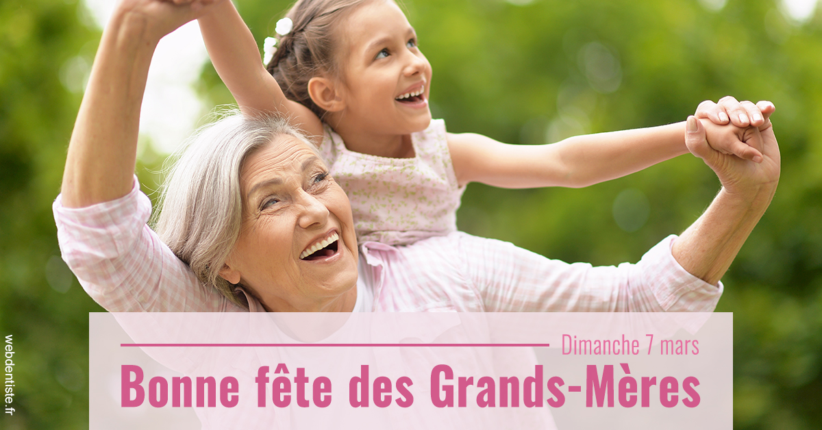 https://dr-hassaneyn-allemand.test-moncomptewebdentiste.fr/Fête des grands-mères 2
