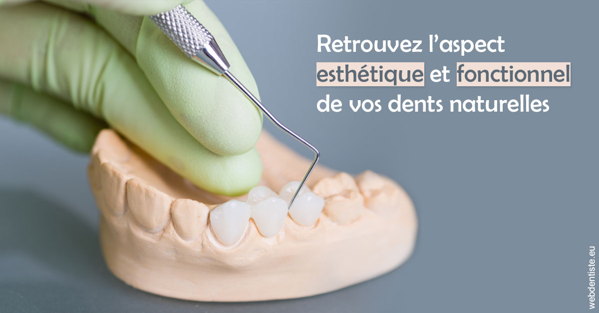 https://dr-hassaneyn-allemand.test-moncomptewebdentiste.fr/Restaurations dentaires 1