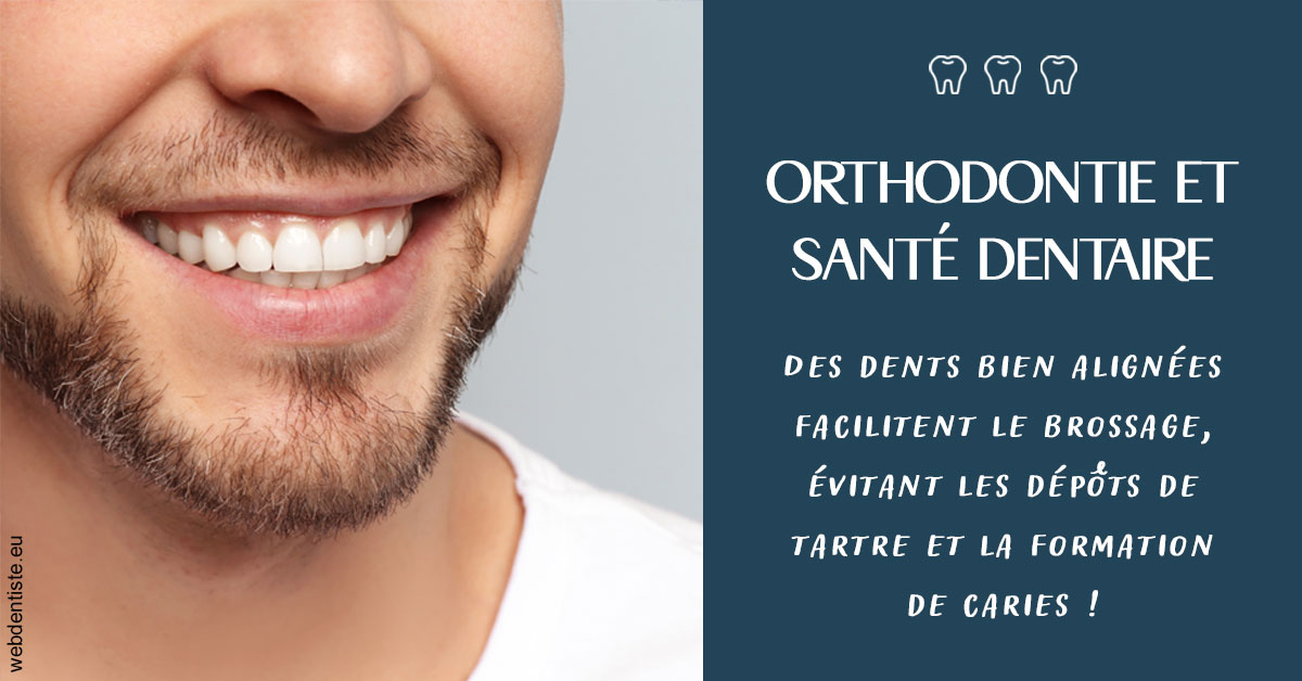 https://dr-hassaneyn-allemand.test-moncomptewebdentiste.fr/Orthodontie et santé dentaire 2