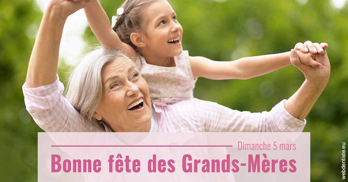 https://dr-hassaneyn-allemand.test-moncomptewebdentiste.fr/Fête des grands-mères 2023 2