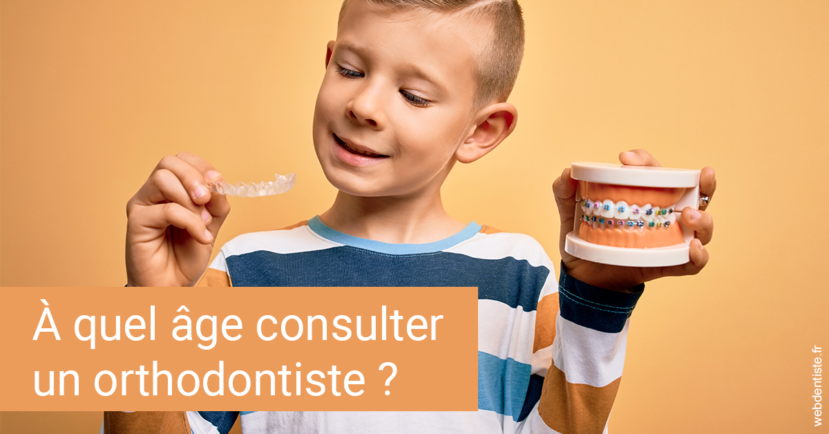 https://dr-hassaneyn-allemand.test-moncomptewebdentiste.fr/A quel âge consulter un orthodontiste ? 2
