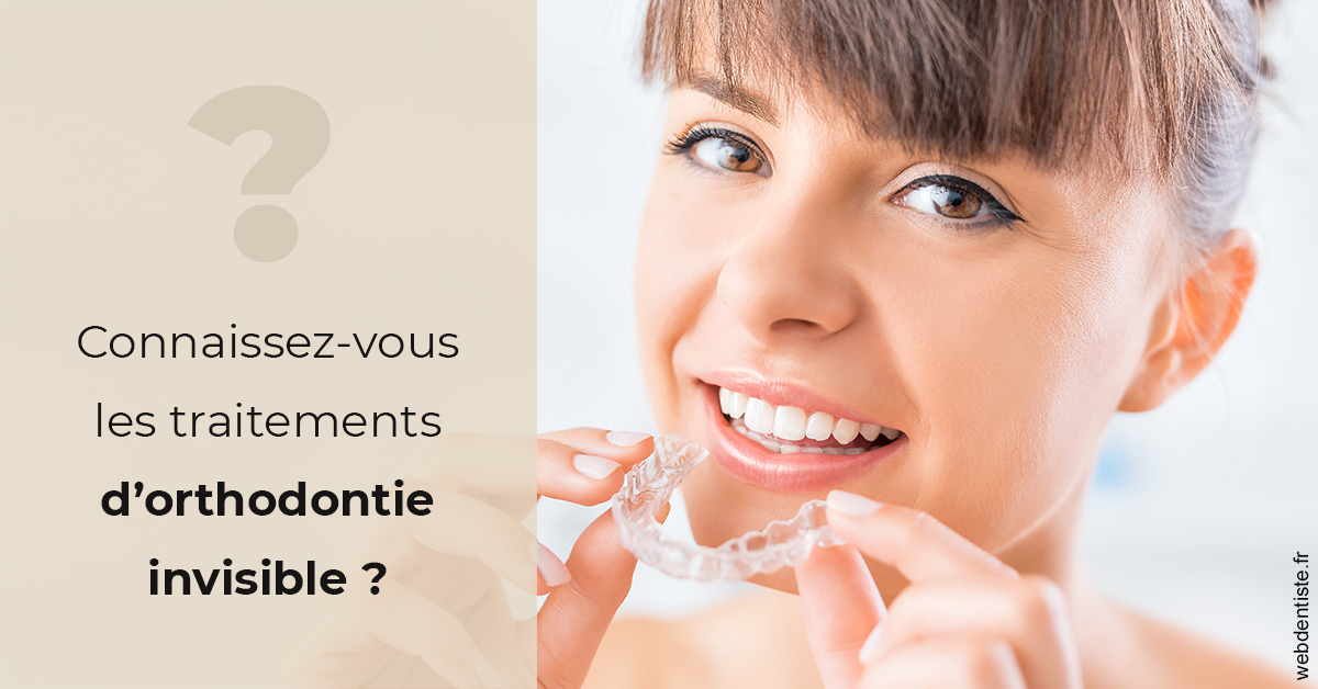 https://dr-hassaneyn-allemand.test-moncomptewebdentiste.fr/l'orthodontie invisible 1