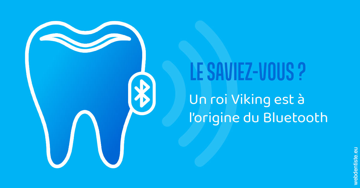 https://dr-hassaneyn-allemand.test-moncomptewebdentiste.fr/Bluetooth 2
