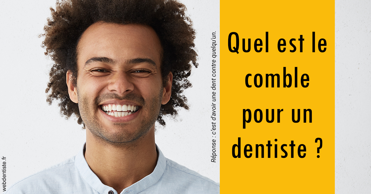 https://dr-hassaneyn-allemand.test-moncomptewebdentiste.fr/Comble dentiste 1