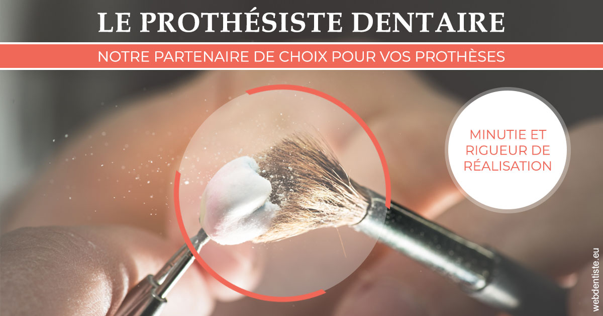 https://dr-hassaneyn-allemand.test-moncomptewebdentiste.fr/Le prothésiste dentaire 2