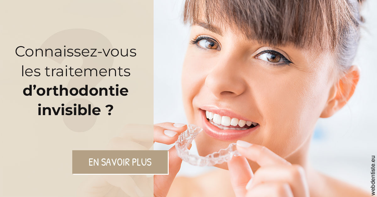 https://dr-hassaneyn-allemand.test-moncomptewebdentiste.fr/l'orthodontie invisible 1