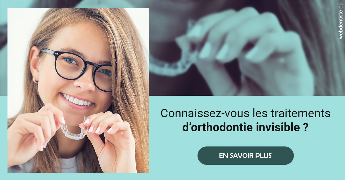 https://dr-hassaneyn-allemand.test-moncomptewebdentiste.fr/l'orthodontie invisible 2