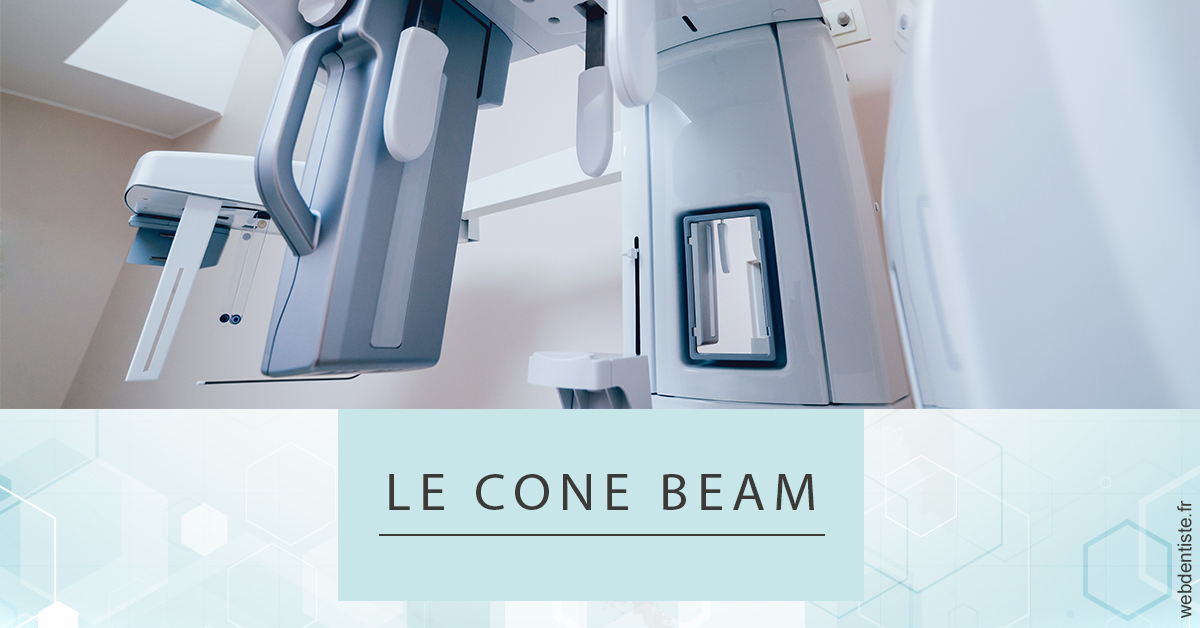 https://dr-hassaneyn-allemand.test-moncomptewebdentiste.fr/Le Cone Beam 2