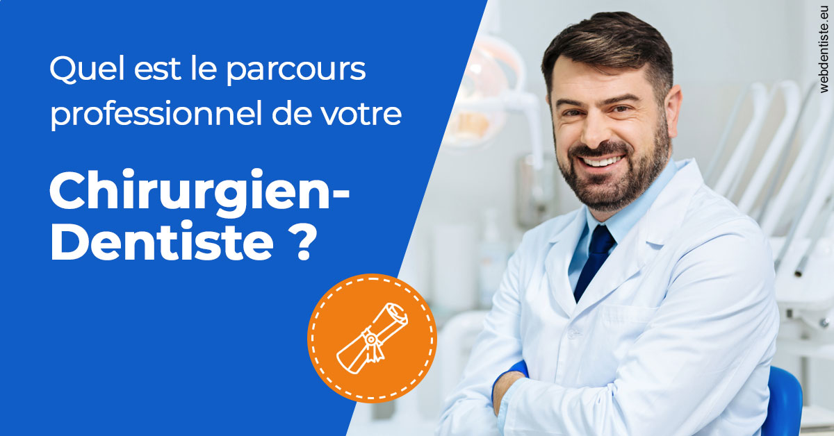 https://dr-hassaneyn-allemand.test-moncomptewebdentiste.fr/Parcours Chirurgien Dentiste 1