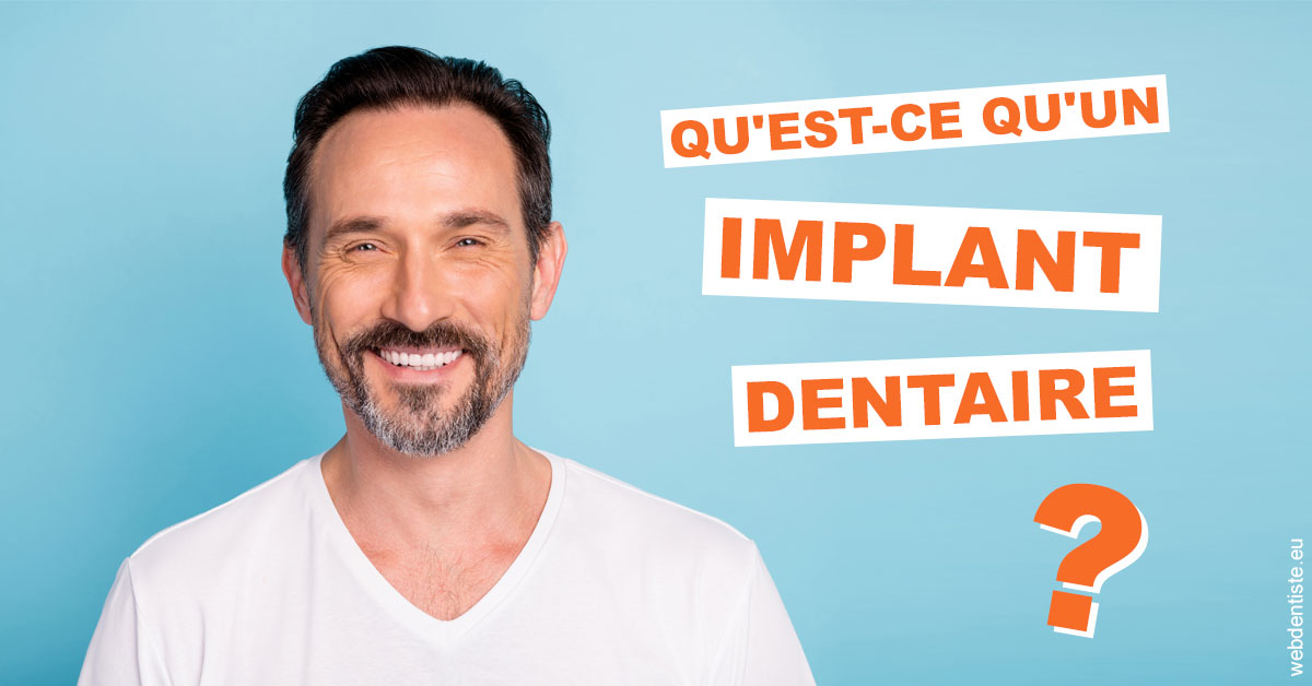 https://dr-hassaneyn-allemand.test-moncomptewebdentiste.fr/Implant dentaire 2
