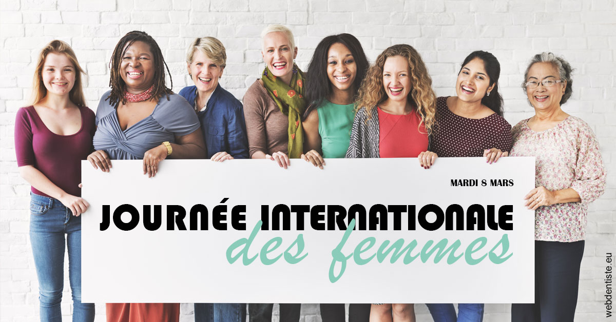 https://dr-hassaneyn-allemand.test-moncomptewebdentiste.fr/La journée des femmes 2