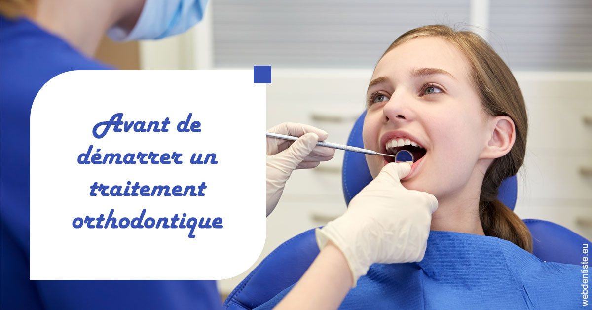 https://dr-hassaneyn-allemand.test-moncomptewebdentiste.fr/Avant de démarrer un traitement orthodontique 1