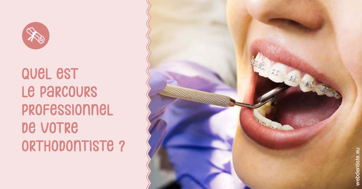https://dr-hassaneyn-allemand.test-moncomptewebdentiste.fr/Parcours professionnel ortho 1