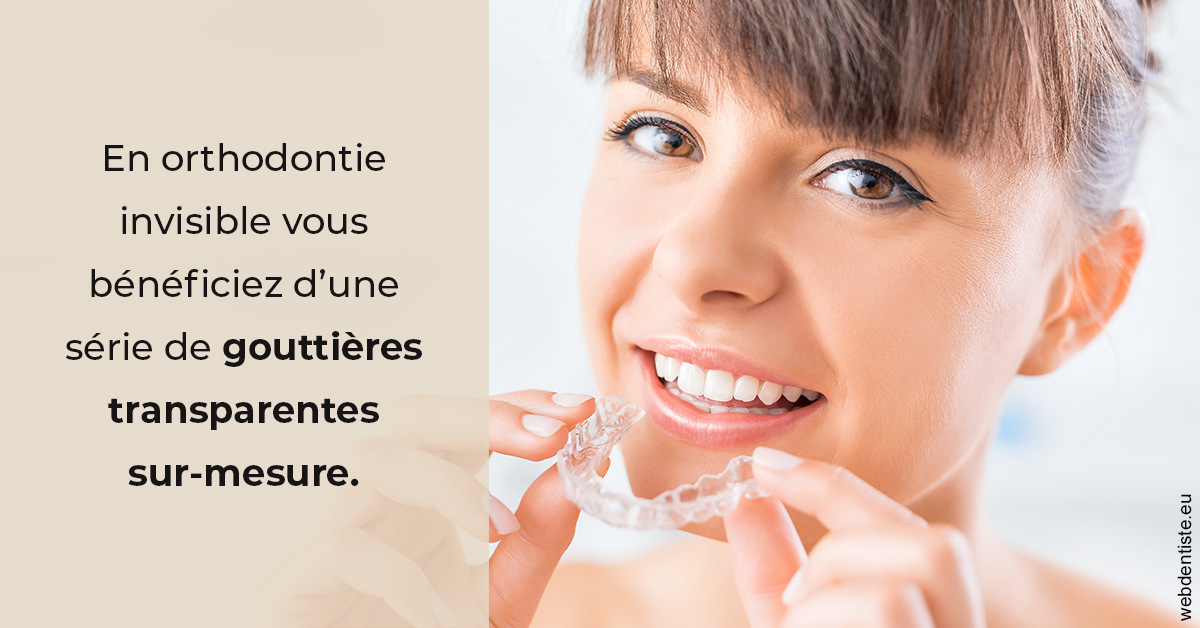 https://dr-hassaneyn-allemand.test-moncomptewebdentiste.fr/Orthodontie invisible 1