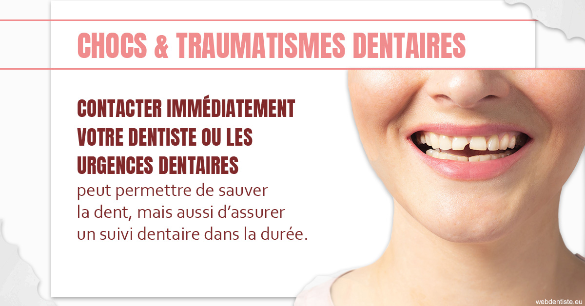 https://dr-hassaneyn-allemand.test-moncomptewebdentiste.fr/2023 T4 - Chocs et traumatismes dentaires 01