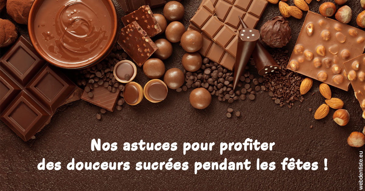 https://dr-hassaneyn-allemand.test-moncomptewebdentiste.fr/Fêtes et chocolat 2