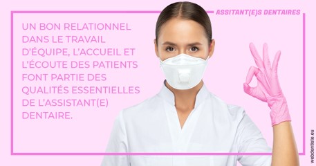 https://dr-hassaneyn-allemand.test-moncomptewebdentiste.fr/L'assistante dentaire 1