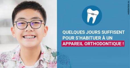 https://dr-hassaneyn-allemand.test-moncomptewebdentiste.fr/L'appareil orthodontique