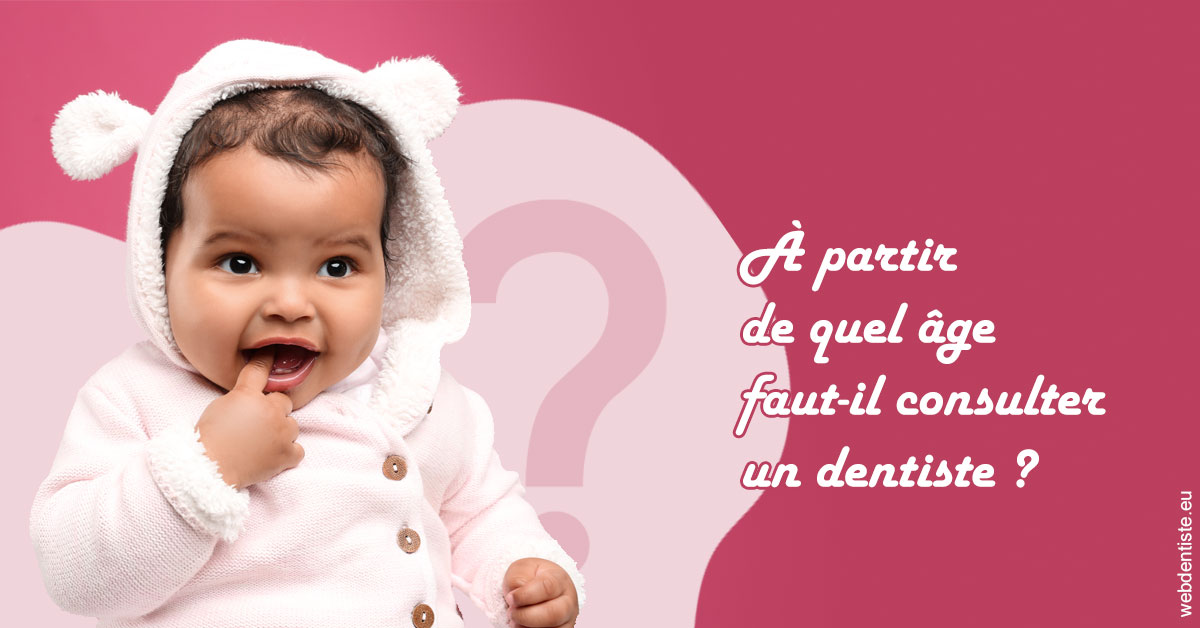 https://dr-hassaneyn-allemand.test-moncomptewebdentiste.fr/Age pour consulter 1