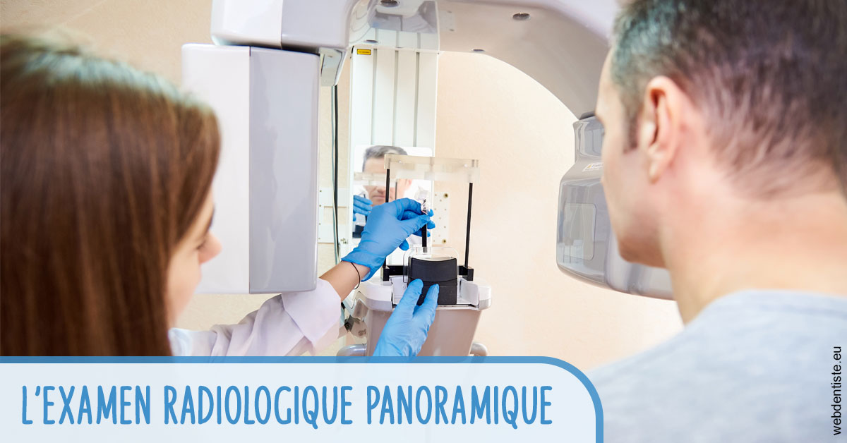 https://dr-hassaneyn-allemand.test-moncomptewebdentiste.fr/L’examen radiologique panoramique 1