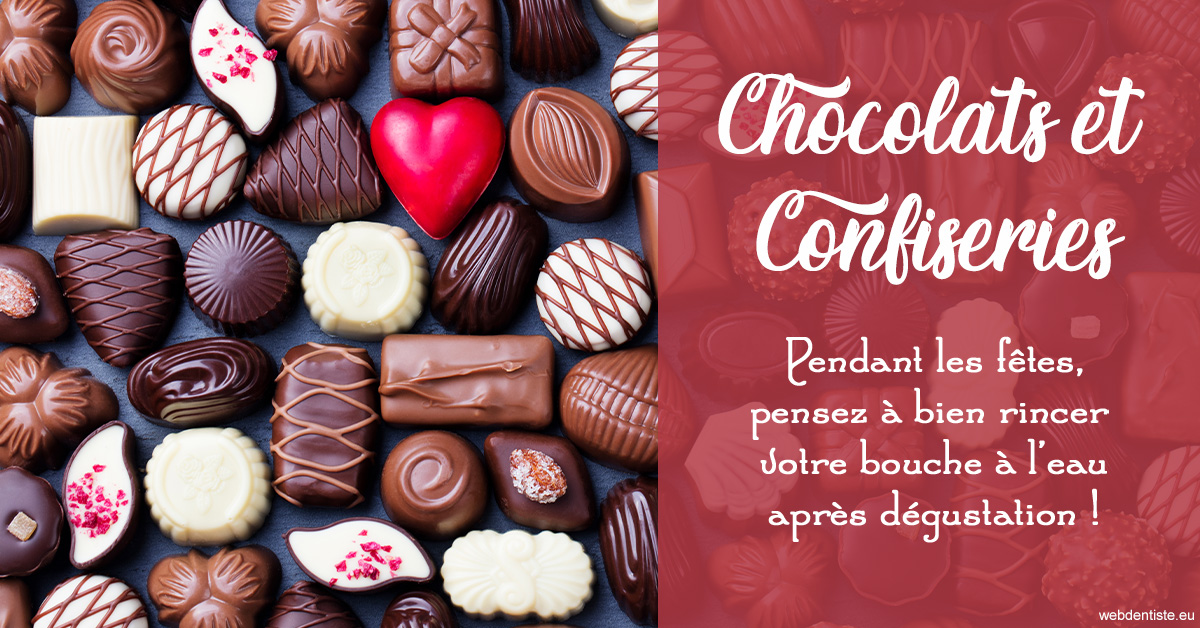 https://dr-hassaneyn-allemand.test-moncomptewebdentiste.fr/2023 T4 - Chocolats et confiseries 01
