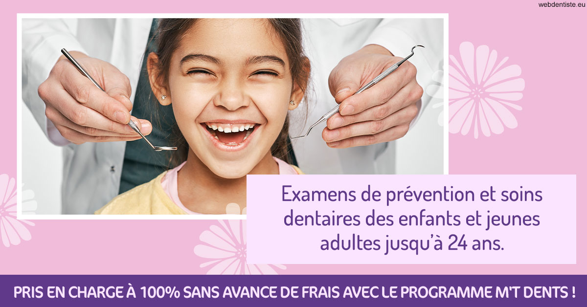 https://dr-hassaneyn-allemand.test-moncomptewebdentiste.fr/2024 T1 - Soins dentaires des enfants 02