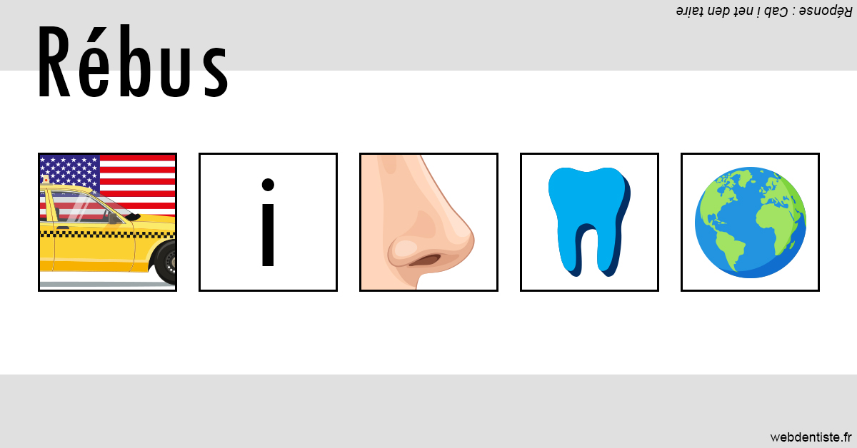 https://dr-hassaneyn-allemand.test-moncomptewebdentiste.fr/Rébus 1
