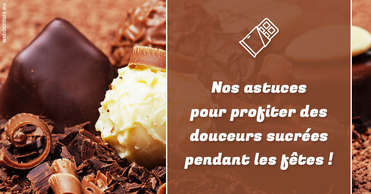 https://dr-hassaneyn-allemand.test-moncomptewebdentiste.fr/Fêtes et chocolat