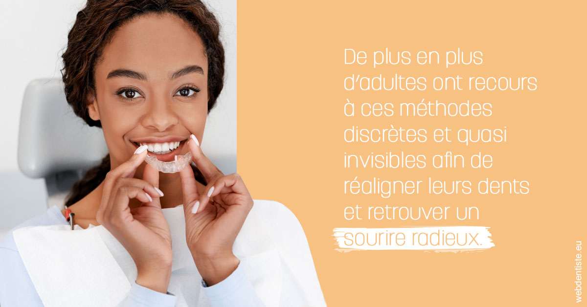 https://dr-hassaneyn-allemand.test-moncomptewebdentiste.fr/Gouttières sourire radieux