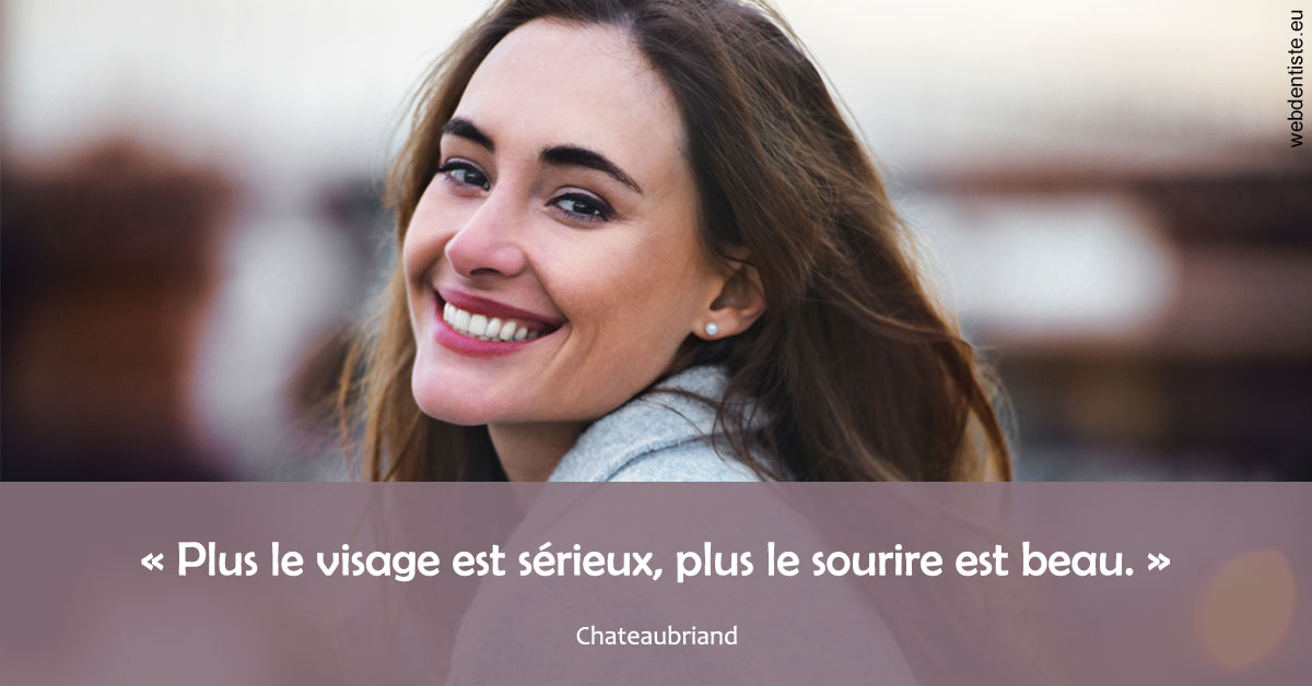 https://dr-hassaneyn-allemand.test-moncomptewebdentiste.fr/Chateaubriand 2