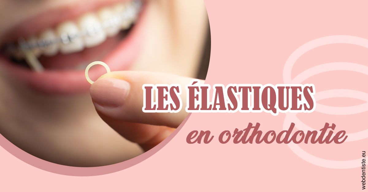 https://dr-hassaneyn-allemand.test-moncomptewebdentiste.fr/Elastiques orthodontie 1