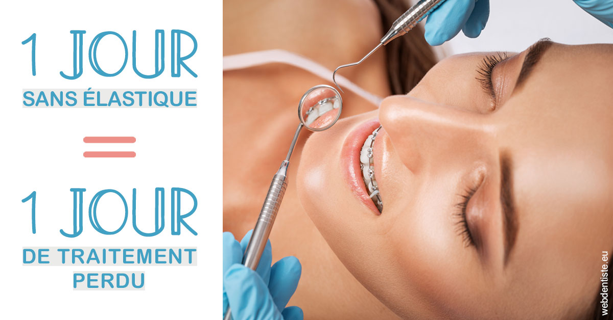 https://dr-hassaneyn-allemand.test-moncomptewebdentiste.fr/Elastiques 1