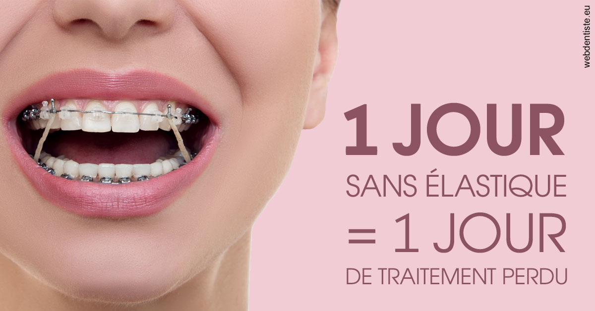 https://dr-hassaneyn-allemand.test-moncomptewebdentiste.fr/Elastiques 2