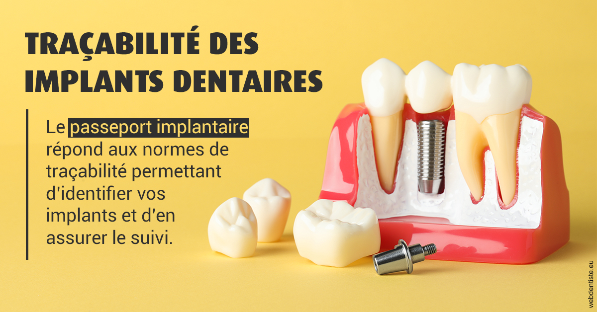 https://dr-hassaneyn-allemand.test-moncomptewebdentiste.fr/T2 2023 - Traçabilité des implants 2