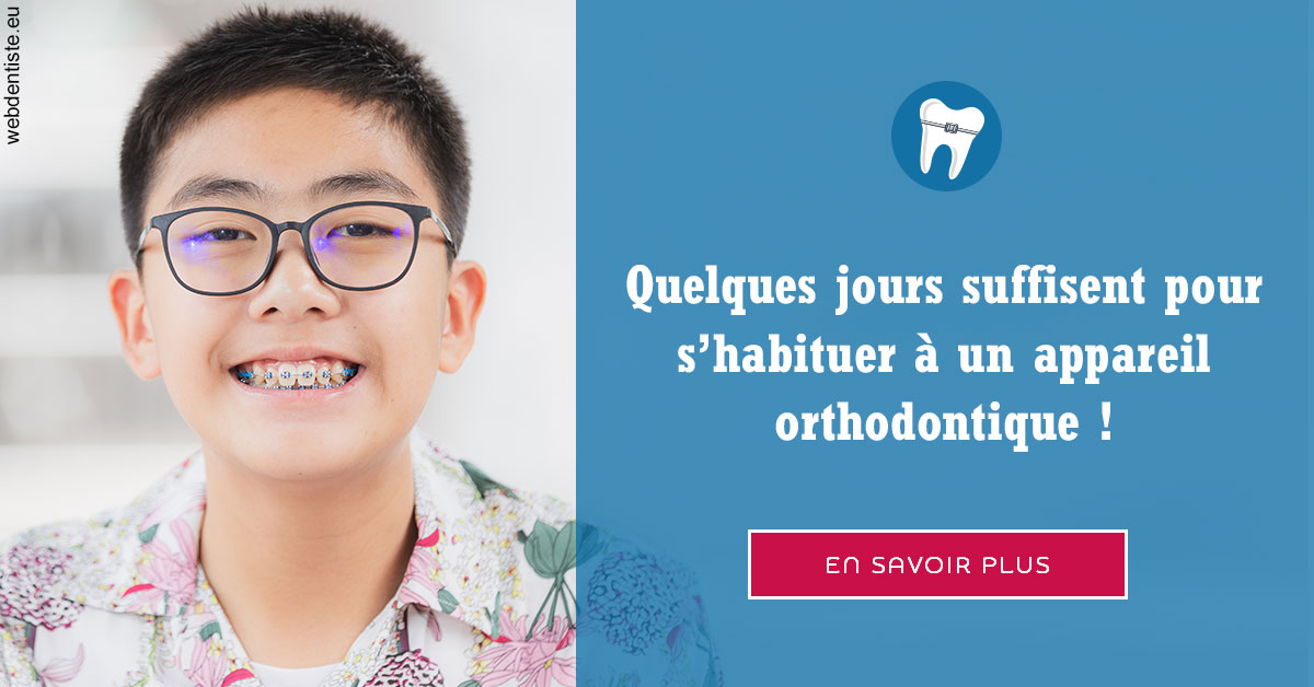 https://dr-hassaneyn-allemand.test-moncomptewebdentiste.fr/L'appareil orthodontique
