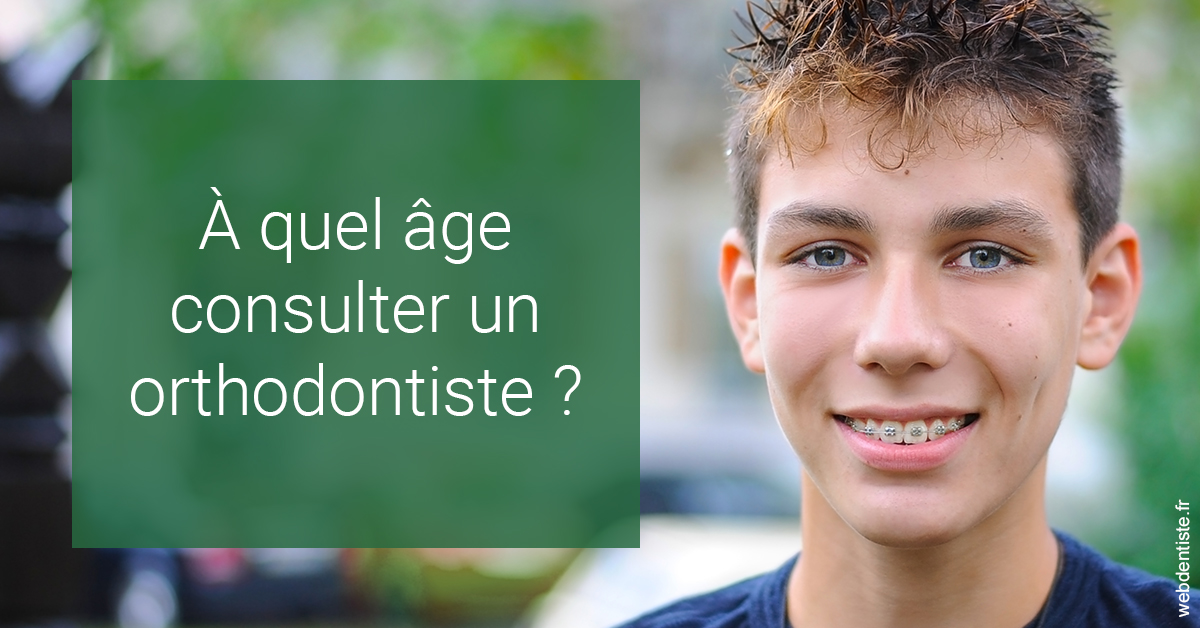 https://dr-hassaneyn-allemand.test-moncomptewebdentiste.fr/A quel âge consulter un orthodontiste ? 1