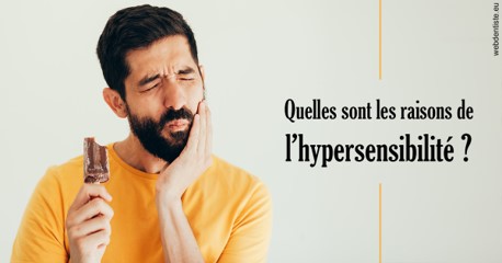 https://dr-hassaneyn-allemand.test-moncomptewebdentiste.fr/L'hypersensibilité dentaire 2