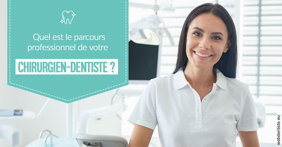 https://dr-hassaneyn-allemand.test-moncomptewebdentiste.fr/Parcours Chirurgien Dentiste 2