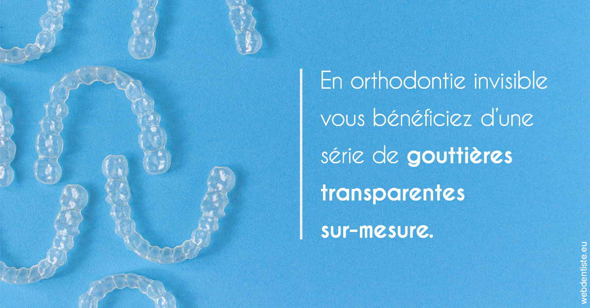 https://dr-hassaneyn-allemand.test-moncomptewebdentiste.fr/Orthodontie invisible 2