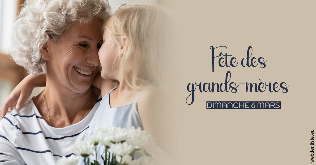 https://dr-hassaneyn-allemand.test-moncomptewebdentiste.fr/La fête des grands-mères 1