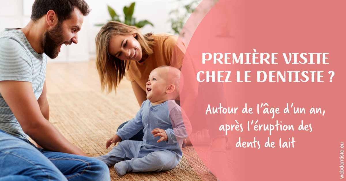 https://dr-hassaneyn-allemand.test-moncomptewebdentiste.fr/Première visite chez le dentiste 2