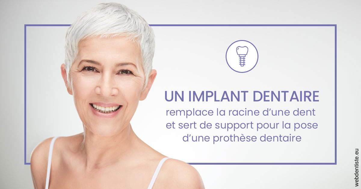 https://dr-hassaneyn-allemand.test-moncomptewebdentiste.fr/Implant dentaire 1
