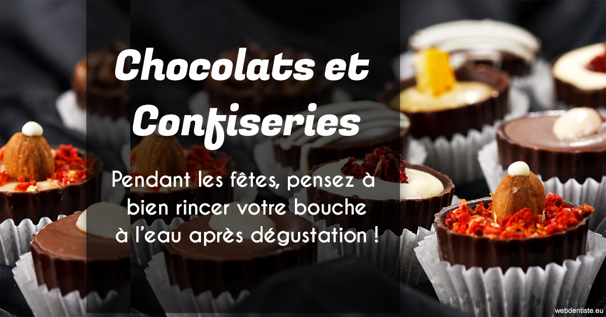 https://dr-hassaneyn-allemand.test-moncomptewebdentiste.fr/2023 T4 - Chocolats et confiseries 02